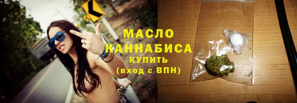 винт Надым