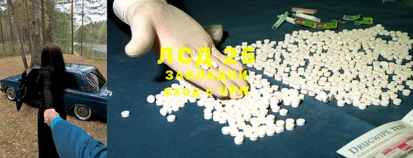 винт Надым